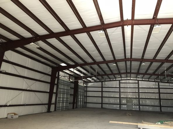 101 Bob Youker, Harlingen, TX 78550